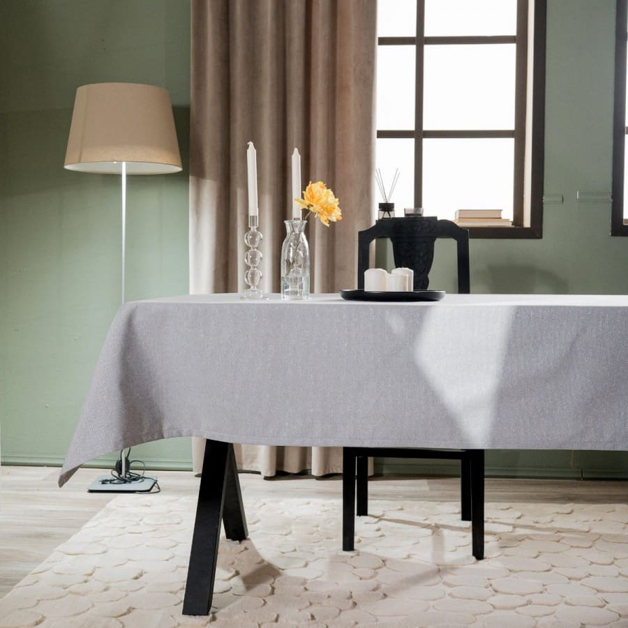Τραπεζομάντηλο Broto 11 - 140x220cm