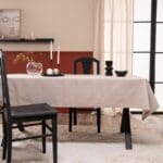 Τραπεζομάντηλο Broto 02 - 140x220cm