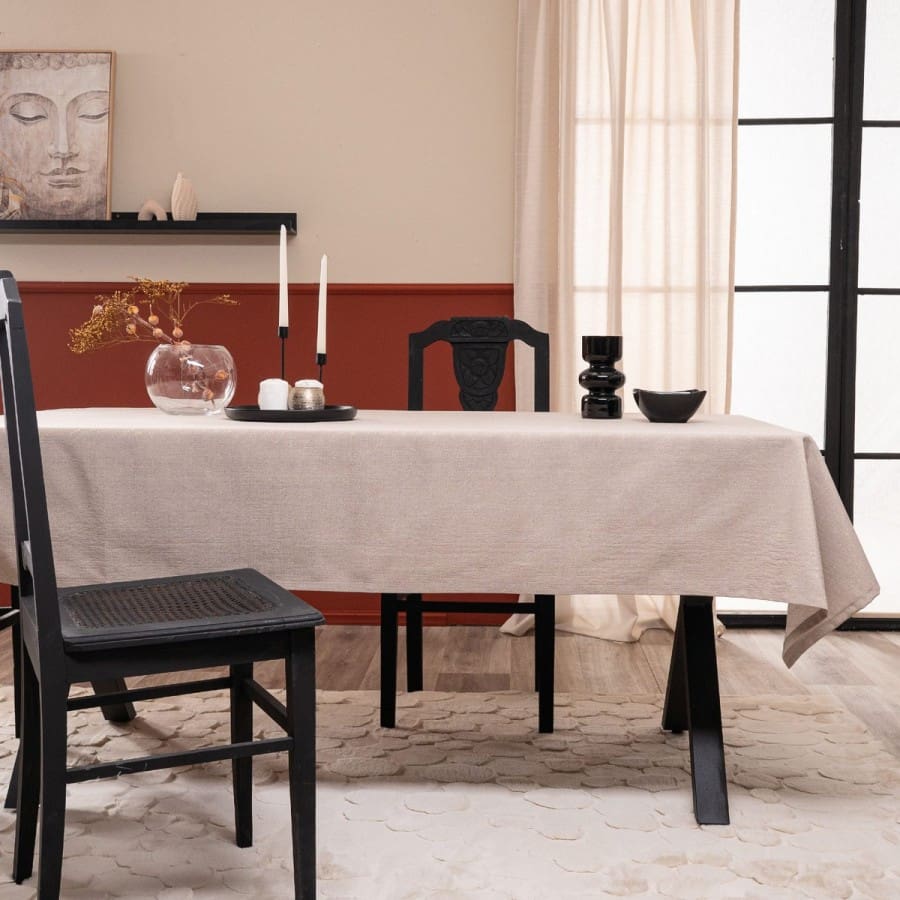 Τραπεζομάντηλο Broto 02 - 140x220cm