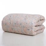 ΠΑΠΛΩΜΑ ΥΠΕΡΔΙΠΛΟ ALYSTRAN 240Χ230 NEF-NEF HOMEWARE