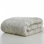 ΠΑΠΛΩΜΑ ΥΠΕΡΔΙΠΛΟ DEMAND 240Χ230 NEF-NEF HOMEWARE