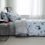 GAME ΣΕΤ ΣΕΝΤ ΜΟΝΑ 170Χ260 3ΤΕΜ