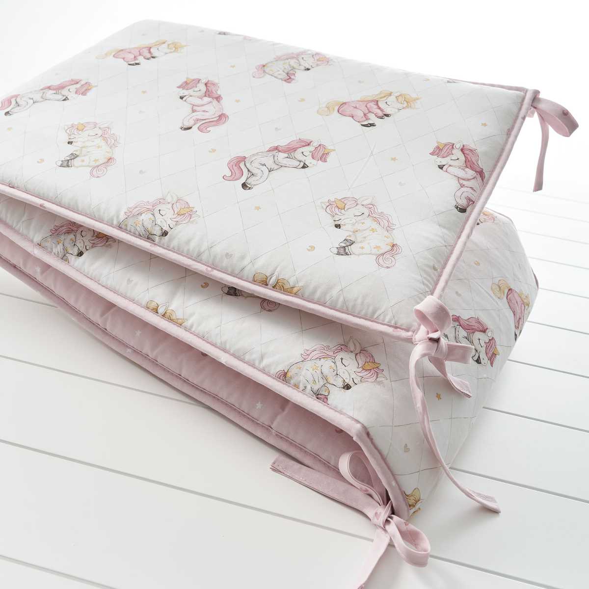 SIMONA ΠΑΝΤΑ ΠΑΙΔΙΚΗ 195Χ40