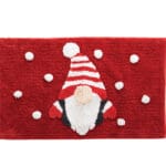 ΧΡΙΣΤΟΥΓΕΝΝΙΑΤΙΚΟ ΧΑΛΑΚΙ MY DWARF 50X80 NEF-NEF HOMEWARE