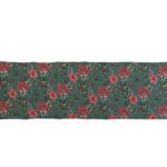 ΧΡΙΣΤΟΥΓΕΝΝΙΑΤΙΚΗ ΤΡΑΒΕΡΣΑ MISTLETOE 45Χ140 NEF-NEF HOMEWARE