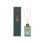 ΑΡΩΜΑΤΙΚΟ ΧΩΡΟΥ ME ΣΤΙΚΣ CHRISTMAS TREE 150ml NEF-NEF HOMEWARE