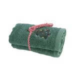 ΧΡΙΣΤΟΥΓΕΝΝΙΑΤΙΚΕΣ ΠΕΤΣΕΤΕΣ ΣΕΤ 2ΤΜΧ TREES OF JOY  NEF-NEF HOMEWARE