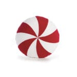 ΧΡΙΣΤΟΥΓΓΕΝΙΑΤΙΚΟ ΔΙΑΚΟΣΜΗΤΙΚΟ ΜΑΞΙΛΑΡΙ CANDY D.35 NEF-NEF HOMEWARE