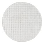 Beauty Home Ροτόντα Bubble Art 9661 155x155 Λευκό