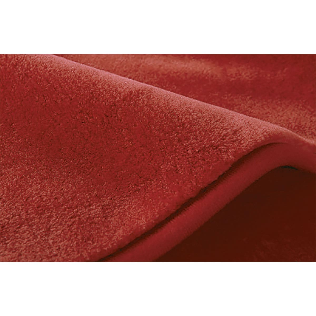 Bordo_16-1200x1200