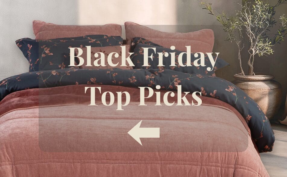 Black Friday Top Offers-2