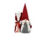 Ταπέτο Μπάνιου με Νάνο