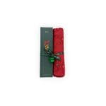 Αρωματικό Χώρου με Τραβέρσα