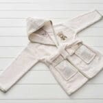 TEDDY ΜΠΟΥΡΝΟΥΖΙ ΒΑΒΥ