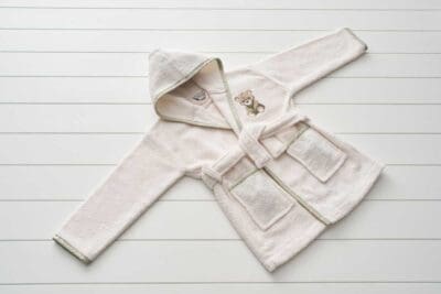 TEDDY ΜΠΟΥΡΝΟΥΖΙ ΒΑΒΥ