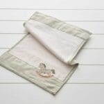 TEDDY ΛΑΒΕΤΑ 30Χ30