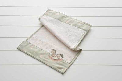 TEDDY ΛΑΒΕΤΑ 30Χ30