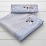 ASTRA ΣΕΤ ΠΕΤΣΕΤΕΣ 2ΤΕΜ