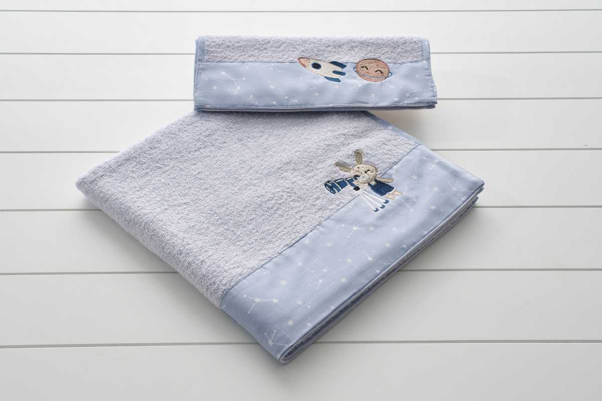 ASTRA ΣΕΤ ΠΕΤΣΕΤΕΣ 2ΤΕΜ