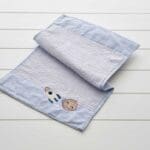 ASTRA ΛΑΒΕΤΑ 30Χ30