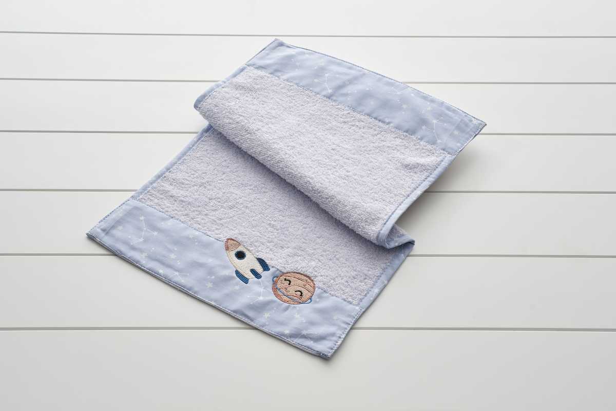 ASTRA ΛΑΒΕΤΑ 30Χ30