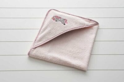 SIMONA ΚΑΠΑ 75Χ75