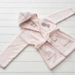 SIMONA ΜΠΟΥΡΝΟΥΖΙ ΒΑΒΥ