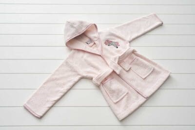 SIMONA ΜΠΟΥΡΝΟΥΖΙ ΒΑΒΥ