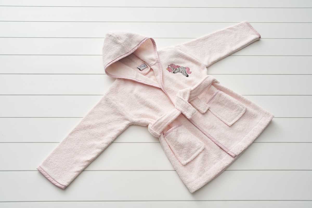 SIMONA ΜΠΟΥΡΝΟΥΖΙ ΒΑΒΥ