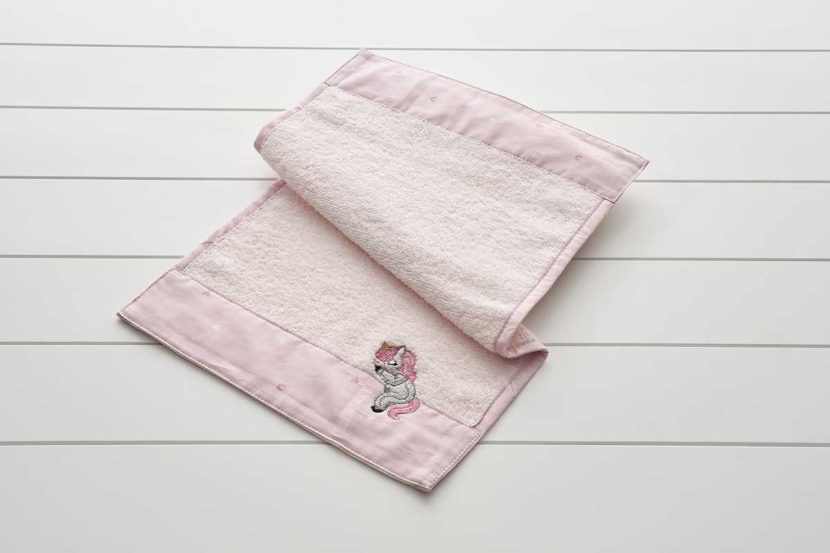 SIMONA ΛΑΒΕΤΑ 30Χ30