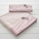 SIMONA ΣΕΤ ΠΕΤΣΕΤΕΣ 2ΤΕΜ