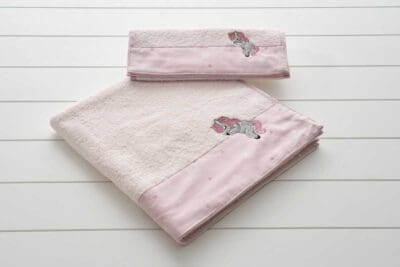 SIMONA ΣΕΤ ΠΕΤΣΕΤΕΣ 2ΤΕΜ