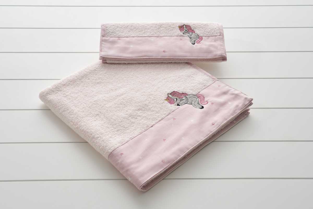 SIMONA ΣΕΤ ΠΕΤΣΕΤΕΣ 2ΤΕΜ