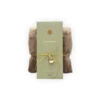 Διακοσμητικό Ριχτάρια με Αρωματικό Χώρου