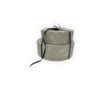 Σετ Κουτιά Αποθήκευσης