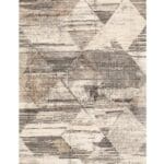 ΧΑΛΙ BELLAGIO 9790 ΔΙΑΔΡΟΜΟΣ 067M NewPlan