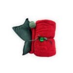 Κουβερτάκι Καναπέ με Μαξιλάρι