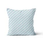 Beauty Home ΜΑΞΙΛΑΡΟΘΗΚΗ ΔΙΑΓΩΝΙΑ ΡΙΓΑ ΓΑΛΑΖΙΟ   40 x 40 cm   ΘΗΚΗ - Image 2