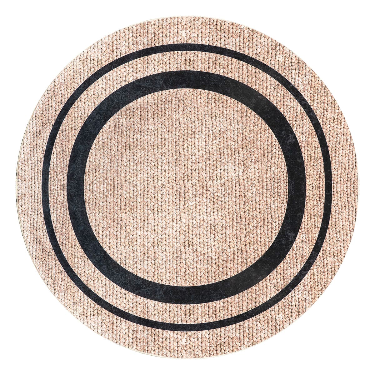 Beauty Home Ροτόντα Sunny Art 9140 160x160 Μπεζ