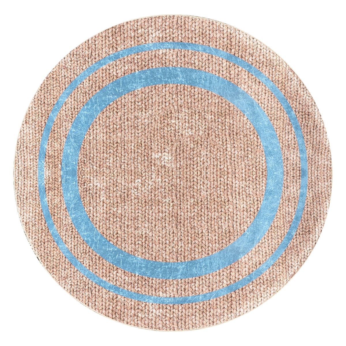 Beauty Home Ροτόντα Sunny Art 9140 160x160 Μπεζ