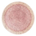 Beauty Home Ροτόντα Sunny Art 9141 160x160 Μπεζ