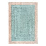 Beauty Home Χαλί Sunny Art 9141 Μπεζ