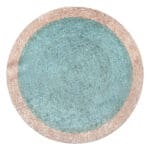 Beauty Home Ροτόντα Sunny Art 9141 160x160 Μπεζ