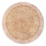 Beauty Home Ροτόντα Sunny Art 9141 160x160 Μπεζ