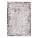Beauty Home Πατάκι Breeze Art 9158 65x140 Μπεζ