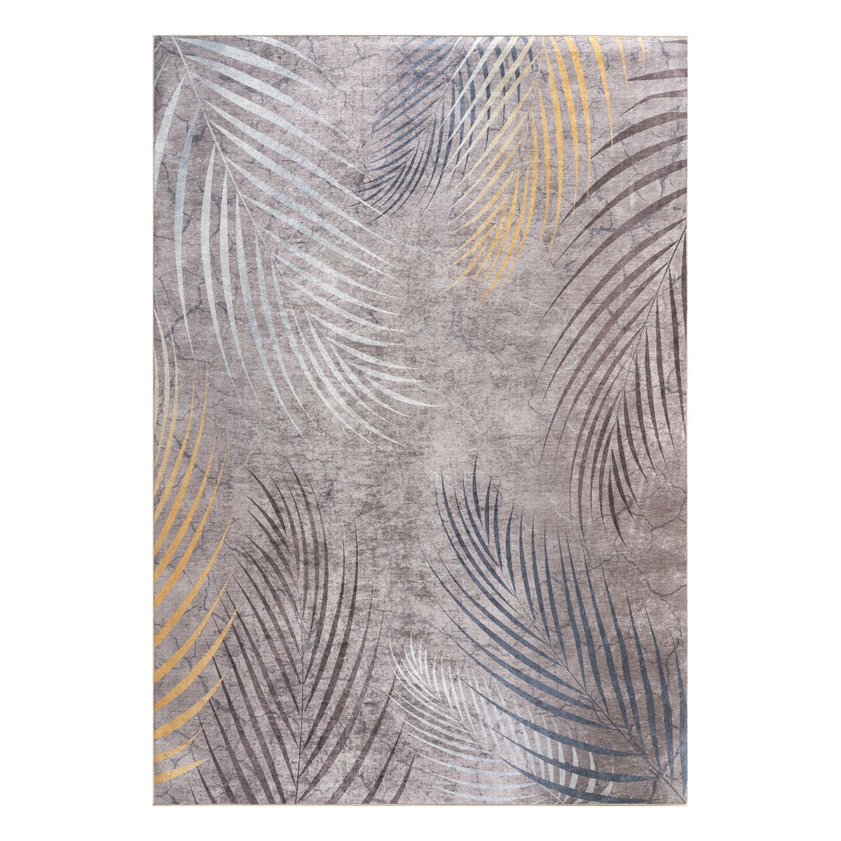 Beauty Home Πατάκι Breeze Art 9166 65x140 Μπεζ Beauty Home Πατάκι Breeze Art 9166 65x140 Μπεζ