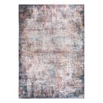 Beauty Home Πατάκι Breeze Art 9167 65x140 Μπεζ