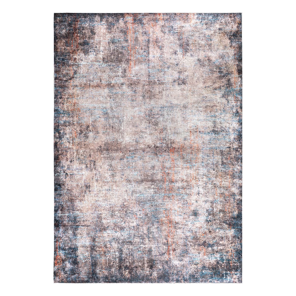 Beauty Home Πατάκι Breeze Art 9167 65x140 Μπεζ Beauty Home Πατάκι Breeze Art 9167 65x140 Μπεζ