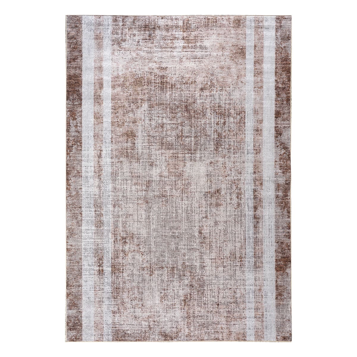 Beauty Home Πατάκι Breeze Art 9173 65x140 Μπεζ Beauty Home Πατάκι Breeze Art 9173 65x140 Μπεζ