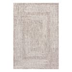 Beauty Home Χαλί Riviera Art 9778 Μπεζ